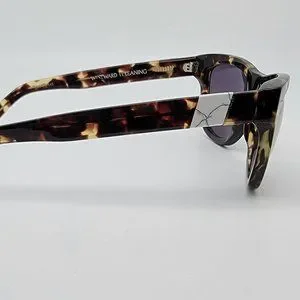 Westward Leaning | Accessories | Westward Leaning Pioneer 24  display picture 1